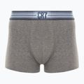 Boxer da uomo CR7 Basic Trunk 7 paia 3104 multicolore 3