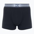 Boxer da uomo CR7 Basic Trunk 7 paia 3104 multicolore 4