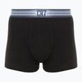 Boxer da uomo CR7 Basic Trunk 7 paia 3104 multicolore 5