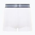 Boxer da uomo CR7 Basic Trunk 7 paia 3104 multicolore 6