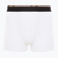 Boxer da uomo CR7 Basic Trunk 10 paia multicolore 2