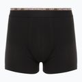 Boxer da uomo CR7 Basic Trunk 10 paia multicolore 4