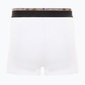 Boxer da uomo CR7 Basic Trunk 10 paia multicolore 5