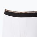 Boxer da uomo CR7 Basic Trunk 10 paia multicolore 6