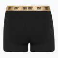 Boxer uomo CR7 Basic Trunk 5 paia 2321 black 4