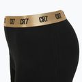 Boxer uomo CR7 Basic Trunk 5 paia 2321 black 5