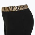 Boxer uomo CR7 Basic Trunk 4 paia 2492 Black 5