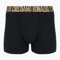Boxer uomo CR7 Basic Trunk 8 paia black 2