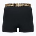 Boxer uomo CR7 Basic Trunk 8 paia black 3