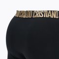 Boxer uomo CR7 Basic Trunk 8 paia black 4