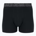 Boxer uomo CR7 Basic Trunk 8 paia black 5