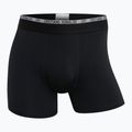 Boxer CR7 Basic Trunk da uomo 3 paia multicolore 3