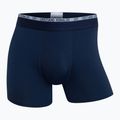 Boxer CR7 Basic Trunk da uomo 3 paia multicolore 5