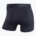 CR7 Fashion Trunk boxer uomo 3 paia 2300 multicolore 4