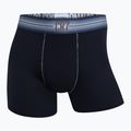 CR7 Fashion Trunk boxer uomo 3 paia 2300 multicolore 5