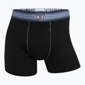 CR7 Fashion Trunk boxer uomo 3 paia 2300 multicolore 6