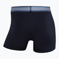 CR7 Fashion Trunk boxer uomo 3 paia 2300 multicolore 7