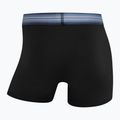 CR7 Fashion Trunk boxer uomo 3 paia 2300 multicolore 8