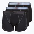 CR7 Fashion Trunk boxer uomo 3 paia 2300 multicolore