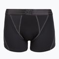CR7 Fashion Trunk boxer uomo 3 paia 2300 multicolore 2