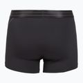 CR7 Fashion Trunk boxer uomo 3 paia 2300 multicolore 3