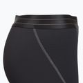 CR7 Fashion Trunk boxer uomo 3 paia 2300 multicolore 4