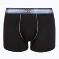 CR7 Fashion Trunk boxer uomo 3 paia 2300 multicolore 6