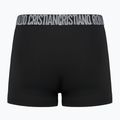 Boxer CR7 Basic Trunk da uomo 3 paia 709 multicolore 5