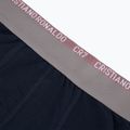 Boxer CR7 Basic Trunk da uomo 3 paia 710 multicolore 6