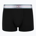 Boxer CR7 Basic Trunk da uomo 5 paia multicolore 3