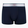 Boxer CR7 Basic Trunk da uomo 5 paia multicolore 4
