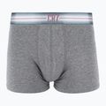 Boxer CR7 Basic Trunk da uomo 5 paia multicolore 5