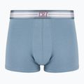 Boxer CR7 Basic Trunk da uomo 5 paia multicolore 6