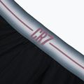 Boxer CR7 Basic Trunk da uomo 5 paia multicolore 8