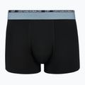 Boxer uomo CR7 Basic Trunk 5 paia 2412 multicolore 2