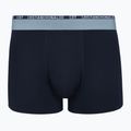 Boxer uomo CR7 Basic Trunk 5 paia 2412 multicolore 3