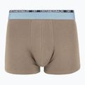 Boxer uomo CR7 Basic Trunk 5 paia 2412 multicolore 6