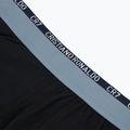 Boxer uomo CR7 Basic Trunk 5 paia 2412 multicolore 8