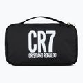 Boxer uomo CR7 Basic Trunk 5 paia 2412 multicolore 9