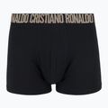 Boxer CR7 Basic Trunk da uomo 5 paia multicolore 2