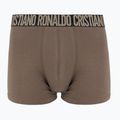 Boxer CR7 Basic Trunk da uomo 5 paia multicolore 4