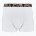Boxer CR7 Basic Trunk da uomo 5 paia multicolore 6