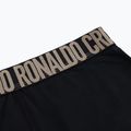 Boxer CR7 Basic Trunk da uomo 5 paia multicolore 8