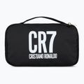 Boxer CR7 Basic Trunk da uomo 5 paia multicolore 9