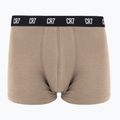 Boxer uomo CR7 Basic Trunk 5 paia 2414 multicolore 5