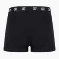 Boxer uomo CR7 Basic Trunk 5 paia 2414 multicolore 7