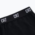 Boxer uomo CR7 Basic Trunk 5 paia 2414 multicolore 8