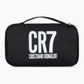 Boxer uomo CR7 Basic Trunk 5 paia 2414 multicolore 9