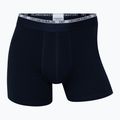 Boxer CR7 Basic Trunk da uomo 3 paia 2760 multicolore 5