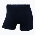 Boxer CR7 Basic Trunk da uomo 3 paia 2760 multicolore 6